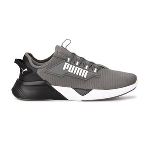 ZAPATILLAS PUMA RETALIATE 2 TRAINING GRS/NGO HOMBRE