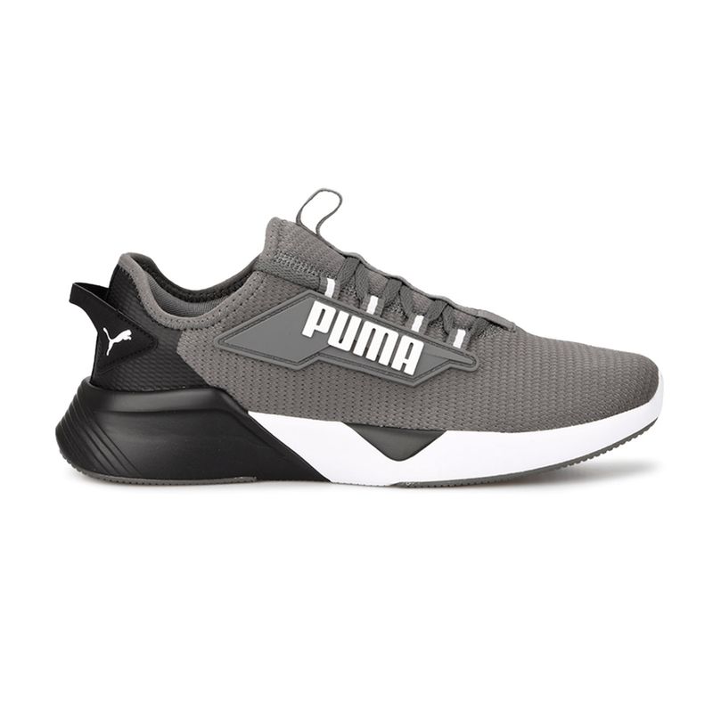 ZAPATILLAS-PUMA-RETALIATE-2-TRAINING-GRS-NGO-HOMBRE