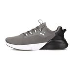 ZAPATILLAS-PUMA-RETALIATE-2-TRAINING-GRS-NGO-HOMBRE