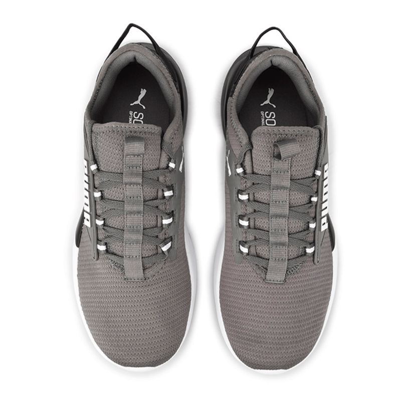 ZAPATILLAS-PUMA-RETALIATE-2-TRAINING-GRS-NGO-HOMBRE