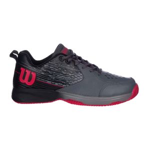 ZAPATILLAS WILSON TOUR CLAY GRS/NGO HOMBRE PADEL