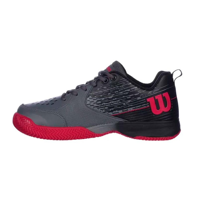 ZAPATILLAS-WILSON-TOUR-CLAY-GRS-NGO-HOMBRE-PADEL
