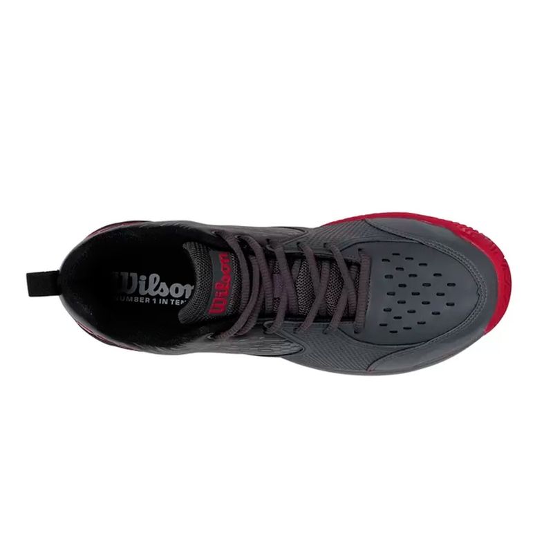 ZAPATILLAS-WILSON-TOUR-CLAY-GRS-NGO-HOMBRE-PADEL
