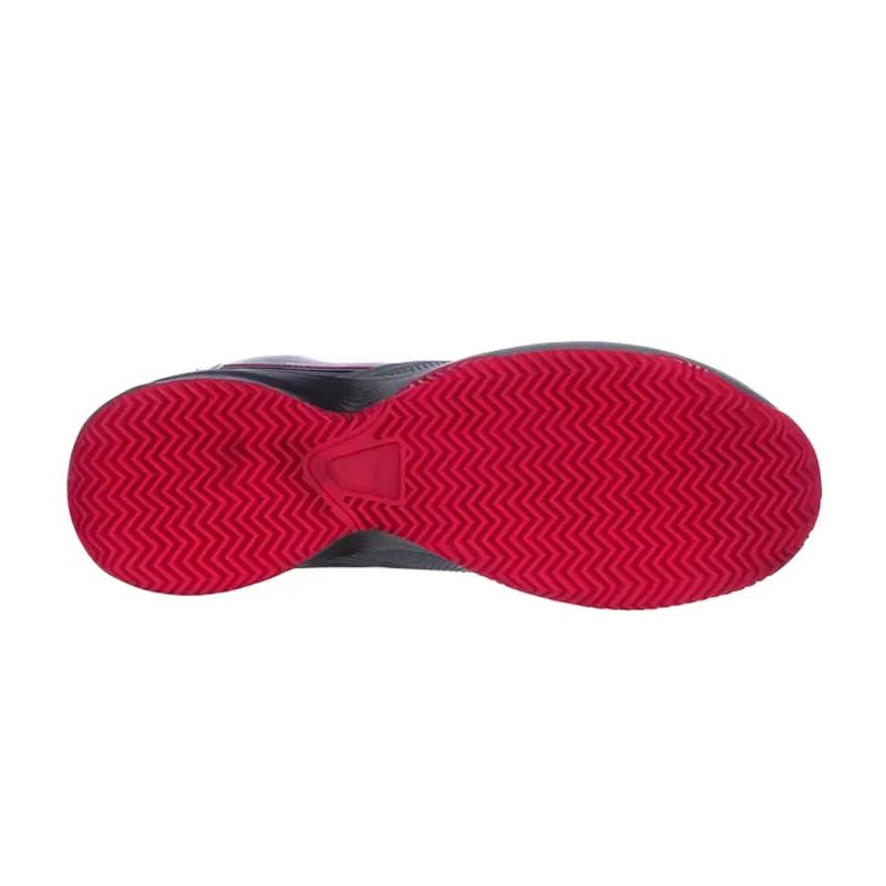 ZAPATILLAS-WILSON-TOUR-CLAY-GRS-NGO-HOMBRE-PADEL
