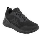 ZAPATILLAS-KAPPA-MANTUA-NGO-TRAINING-UNISEX