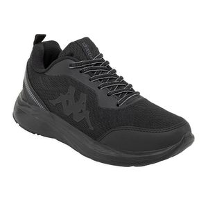 ZAPATILLAS KAPPA MANTUA NGO TRAINING UNISEX
