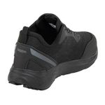 ZAPATILLAS-KAPPA-MANTUA-NGO-TRAINING-UNISEX