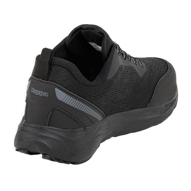 ZAPATILLAS-KAPPA-MANTUA-NGO-TRAINING-UNISEX