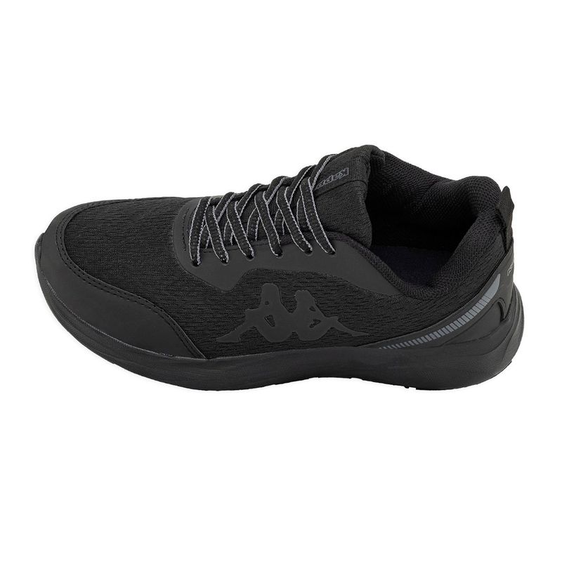 ZAPATILLAS-KAPPA-MANTUA-NGO-TRAINING-UNISEX