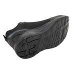ZAPATILLAS-KAPPA-MANTUA-NGO-TRAINING-UNISEX
