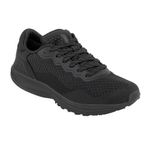 ZAPATILLAS-KAPPA-KOMBAT-PERFORMANCE-2-TRAINING-NGO-MUJER