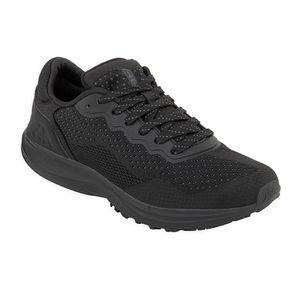 ZAPATILLAS KAPPA KOMBAT PERFORMANCE 2 TRAINING NGO MUJER