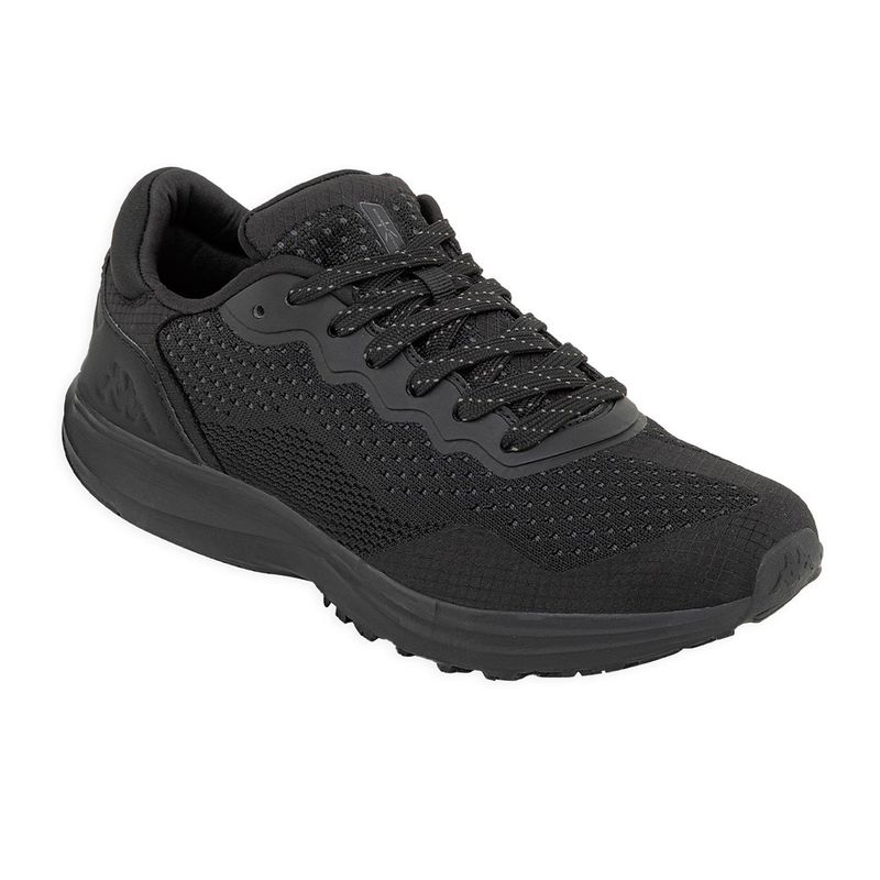 ZAPATILLAS-KAPPA-KOMBAT-PERFORMANCE-2-TRAINING-NGO-MUJER