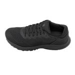ZAPATILLAS-KAPPA-KOMBAT-PERFORMANCE-2-TRAINING-NGO-MUJER