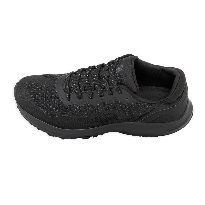ZAPATILLAS-KAPPA-KOMBAT-PERFORMANCE-2-TRAINING-NGO-MUJER