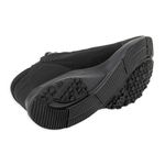 ZAPATILLAS-KAPPA-KOMBAT-PERFORMANCE-2-TRAINING-NGO-MUJER