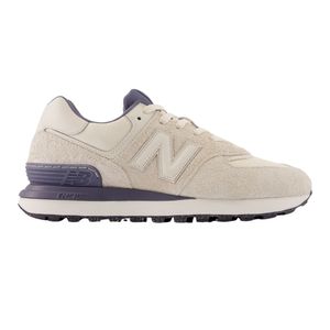 ZAPATILLA NEW BALANCE U574LGWG BGE/GRS MODA HOMBRE