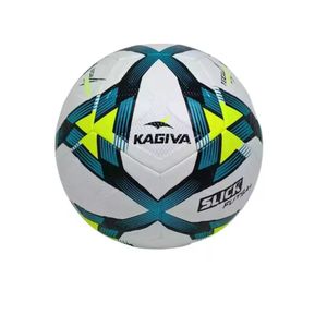 PELOTA KAGIVA SLICK FUTSAL BCO/VRD/NGO/AMLL