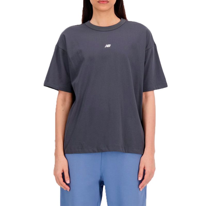 REMERA-NEW-BALANCE-AWT33510MYL-ATHLT-AZ-COTTON
