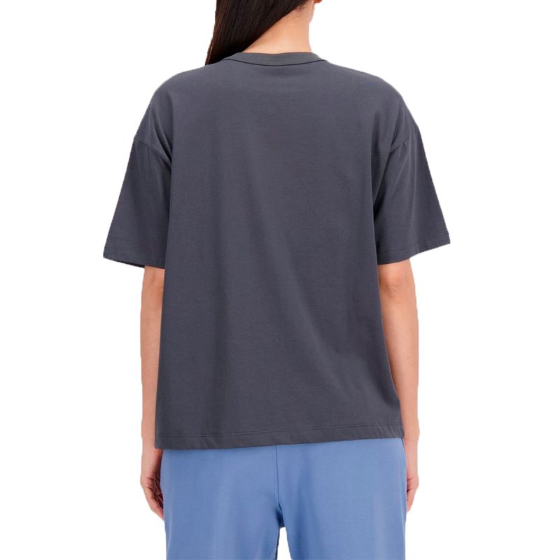 REMERA-NEW-BALANCE-AWT33510MYL-ATHLT-AZ-COTTON