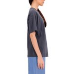 REMERA-NEW-BALANCE-AWT33510MYL-ATHLT-AZ-COTTON