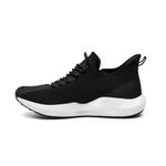 ZAPATILLAS-A-NATION-THE-BRAKER-BLACK-RUNNING-MUJER
