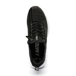ZAPATILLAS-A-NATION-THE-BRAKER-BLACK-RUNNING-MUJER