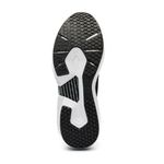 ZAPATILLAS-A-NATION-THE-BRAKER-BLACK-RUNNING-MUJER