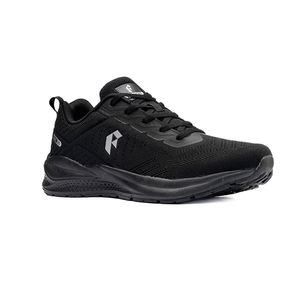 ZAPATILLAS FILAMENT CARACAS RUNNING NGO HOMBRE
