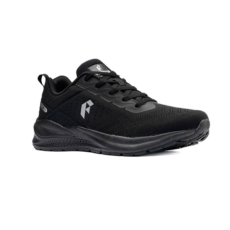 ZAPATILLAS-FILAMENT-CARACAS-FULL-BLACK-RUNNING-HOMBRE