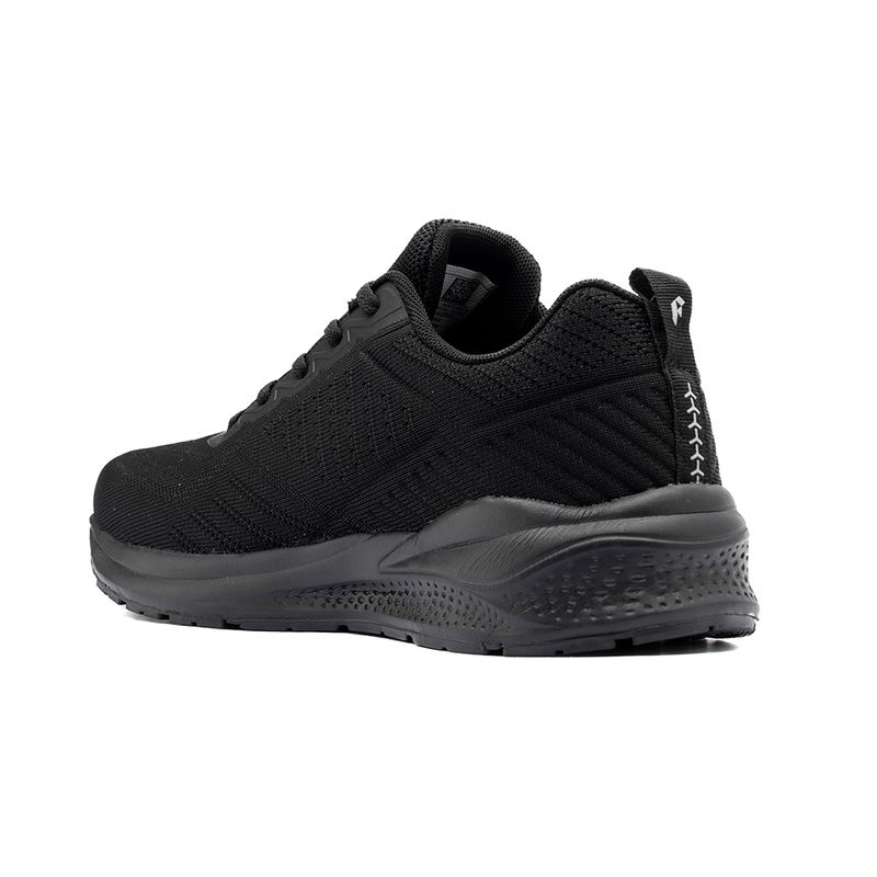 ZAPATILLAS-FILAMENT-CARACAS-FULL-BLACK-RUNNING-HOMBRE