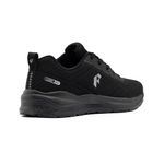 ZAPATILLAS-FILAMENT-CARACAS-FULL-BLACK-RUNNING-HOMBRE