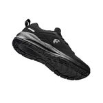 ZAPATILLAS-FILAMENT-CARACAS-FULL-BLACK-RUNNING-HOMBRE