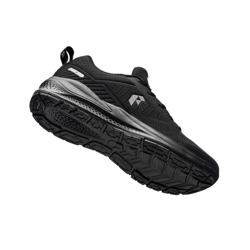 ZAPATILLAS-FILAMENT-CARACAS-FULL-BLACK-RUNNING-HOMBRE