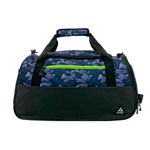 BOLSO-KOSSOK-PORTLAND-668-NG-VL-VD
