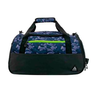 BOLSO KOSSOK PORTLAND-668 NG/VL/VD