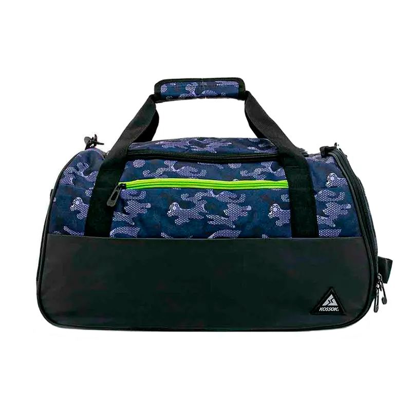 BOLSO-KOSSOK-PORTLAND-668-NG-VL-VD