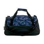 BOLSO-KOSSOK-PORTLAND-668-NG-VL-VD