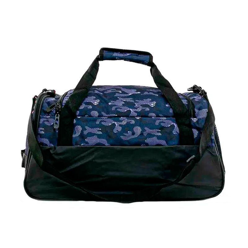 BOLSO-KOSSOK-PORTLAND-668-NG-VL-VD