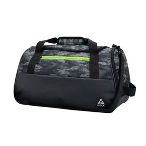BOLSO KOSSOK PORTLAND-578 NG/GR/VD