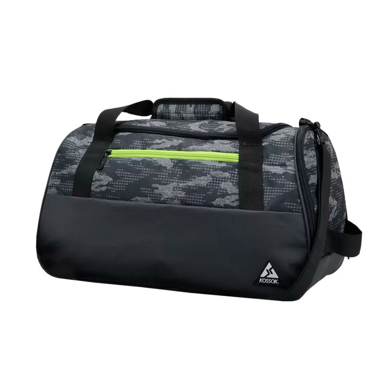 BOLSO-KOSSOK-PORTLAND-578-NG-GR-VD