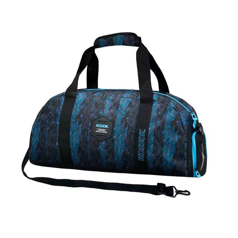 BOLSO-KOSSOK-NARITA-947-MNO-CTE-NGO