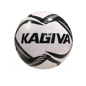 PELOTA KAGIVA CAMPO SLICK N°5 BCA/NGO FUTBOL