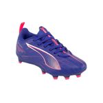 BOTINES-PUMA-ULTRA-5-PLAY-FG-AG-FUTBOL-MNO-RSA-NIÑO
