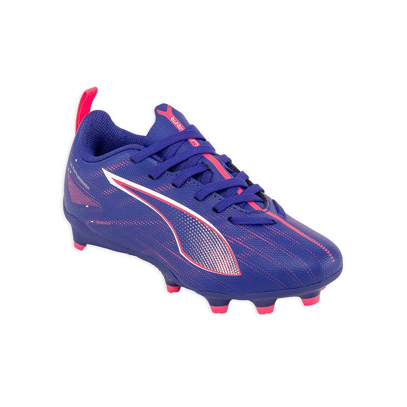 BOTINES-PUMA-ULTRA-5-PLAY-FG-AG-FUTBOL-MNO-RSA-NIÑO