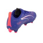 BOTINES-PUMA-ULTRA-5-PLAY-FG-AG-FUTBOL-MNO-RSA-NIÑO