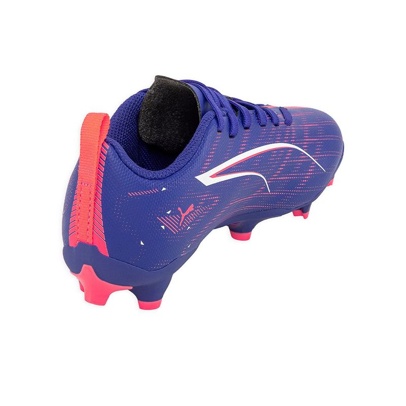 BOTINES-PUMA-ULTRA-5-PLAY-FG-AG-FUTBOL-MNO-RSA-NIÑO