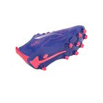 BOTINES-PUMA-ULTRA-5-PLAY-FG-AG-FUTBOL-MNO-RSA-NIÑO