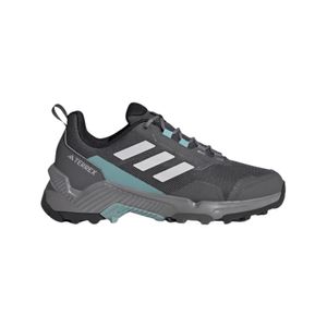 ZAPATILLA ADIDAS TERREX EASTRAIL 2 GRS/CLT OUTDOOR MUJER