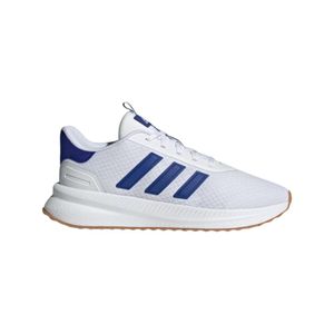 ZAPATILLA ADIDAS X_PLRPATH BCO T/FCA HOMBRE